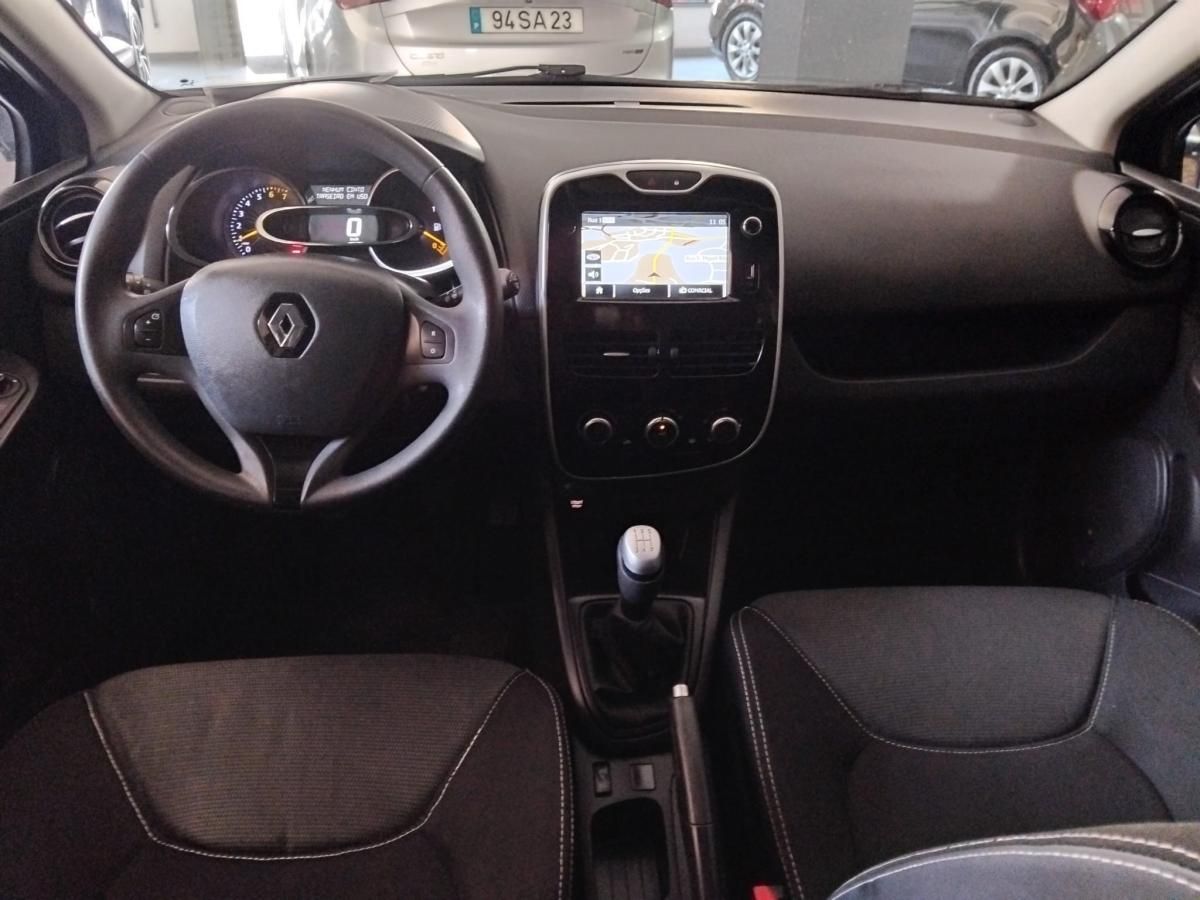 renault-clio-2015-gasolina-898cc