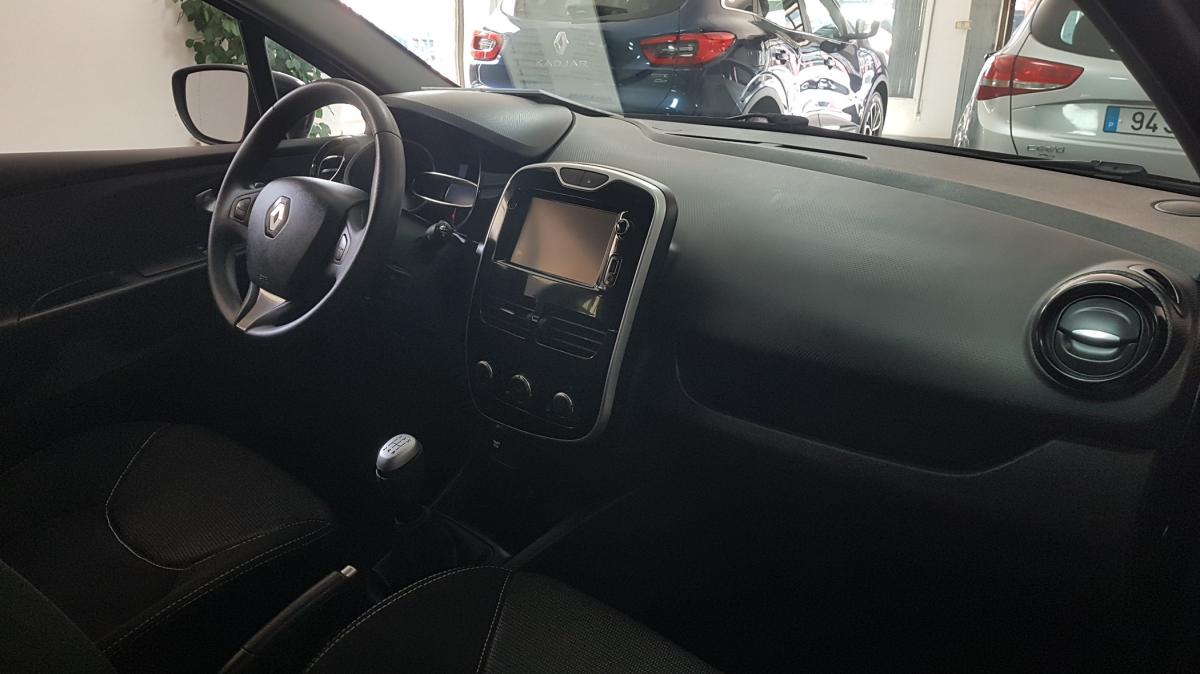 renault-clio-2015-gasolina-898cc