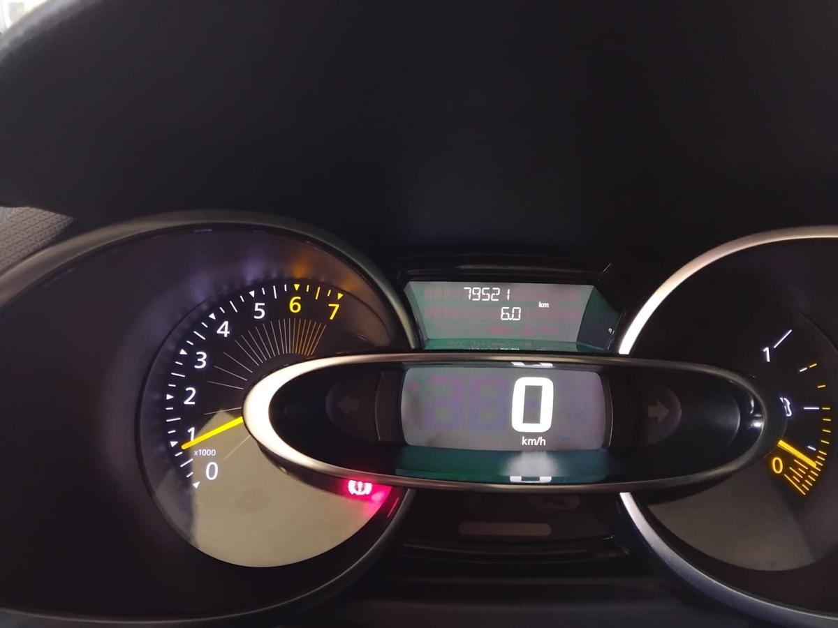 renault-clio-2015-gasolina-898cc