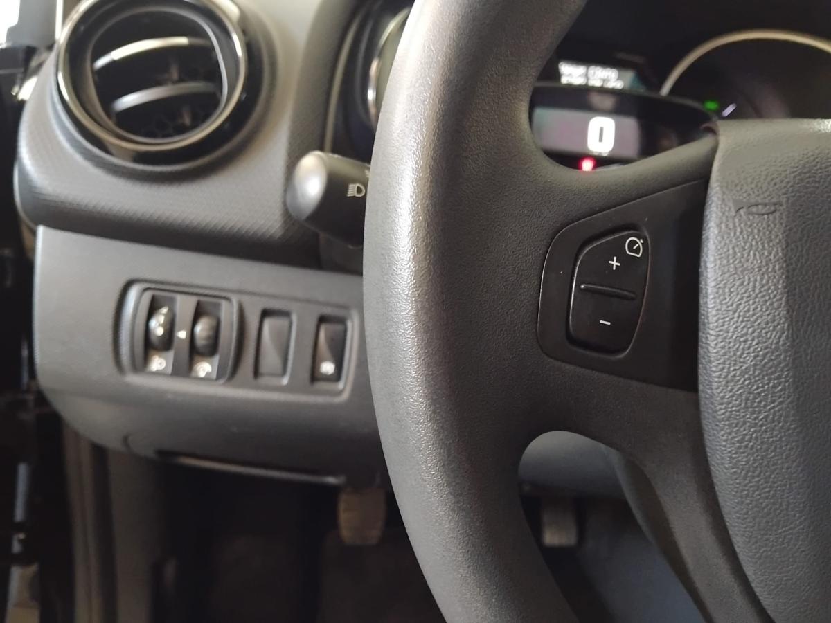 renault-clio-2015-gasolina-898cc