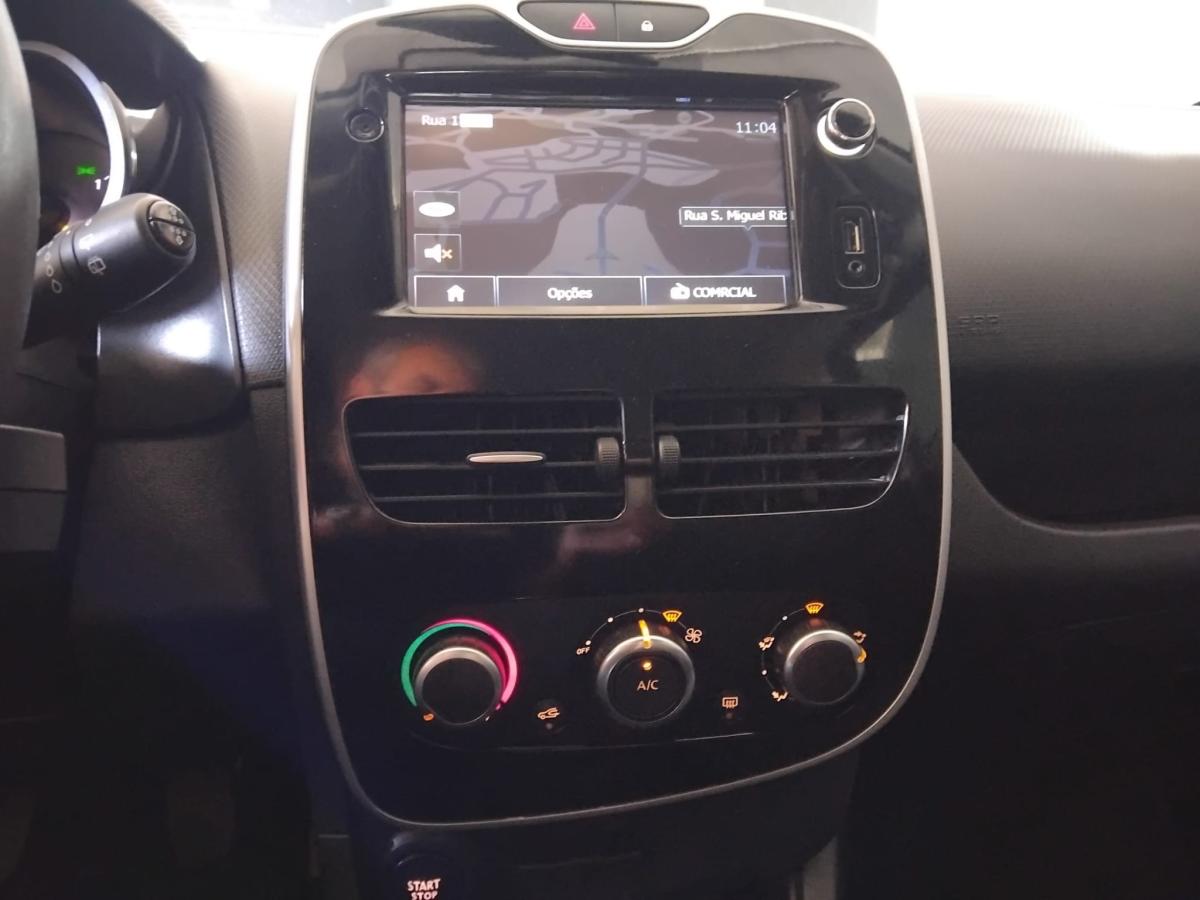 renault-clio-2015-gasolina-898cc