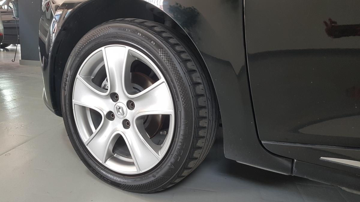 renault-clio-2015-gasolina-898cc