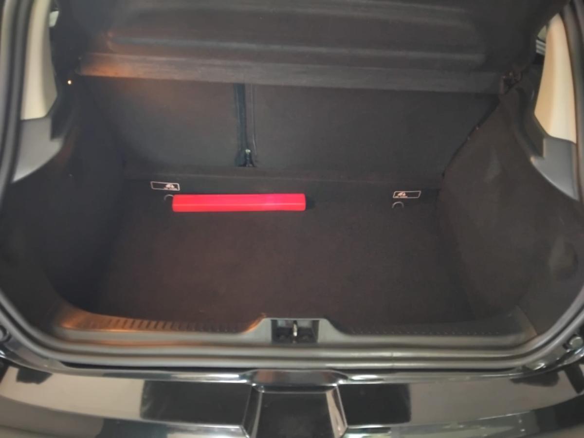 renault-clio-2015-gasolina-898cc