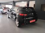 renault-clio-2015-gasolina-898cc