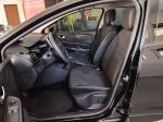 renault-clio-2015-gasolina-898cc