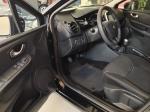 renault-clio-2015-gasolina-898cc