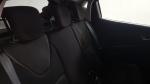 renault-clio-2015-gasolina-898cc