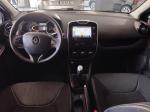 renault-clio-2015-gasolina-898cc