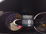 renault-clio-2015-gasolina-898cc