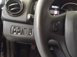 renault-clio-2015-gasolina-898cc