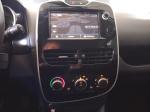 renault-clio-2015-gasolina-898cc