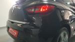 renault-clio-2015-gasolina-898cc