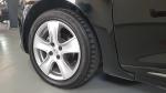 renault-clio-2015-gasolina-898cc