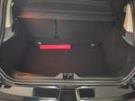 renault-clio-2015-gasolina-898cc