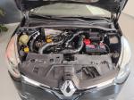 renault-clio-2015-gasolina-898cc