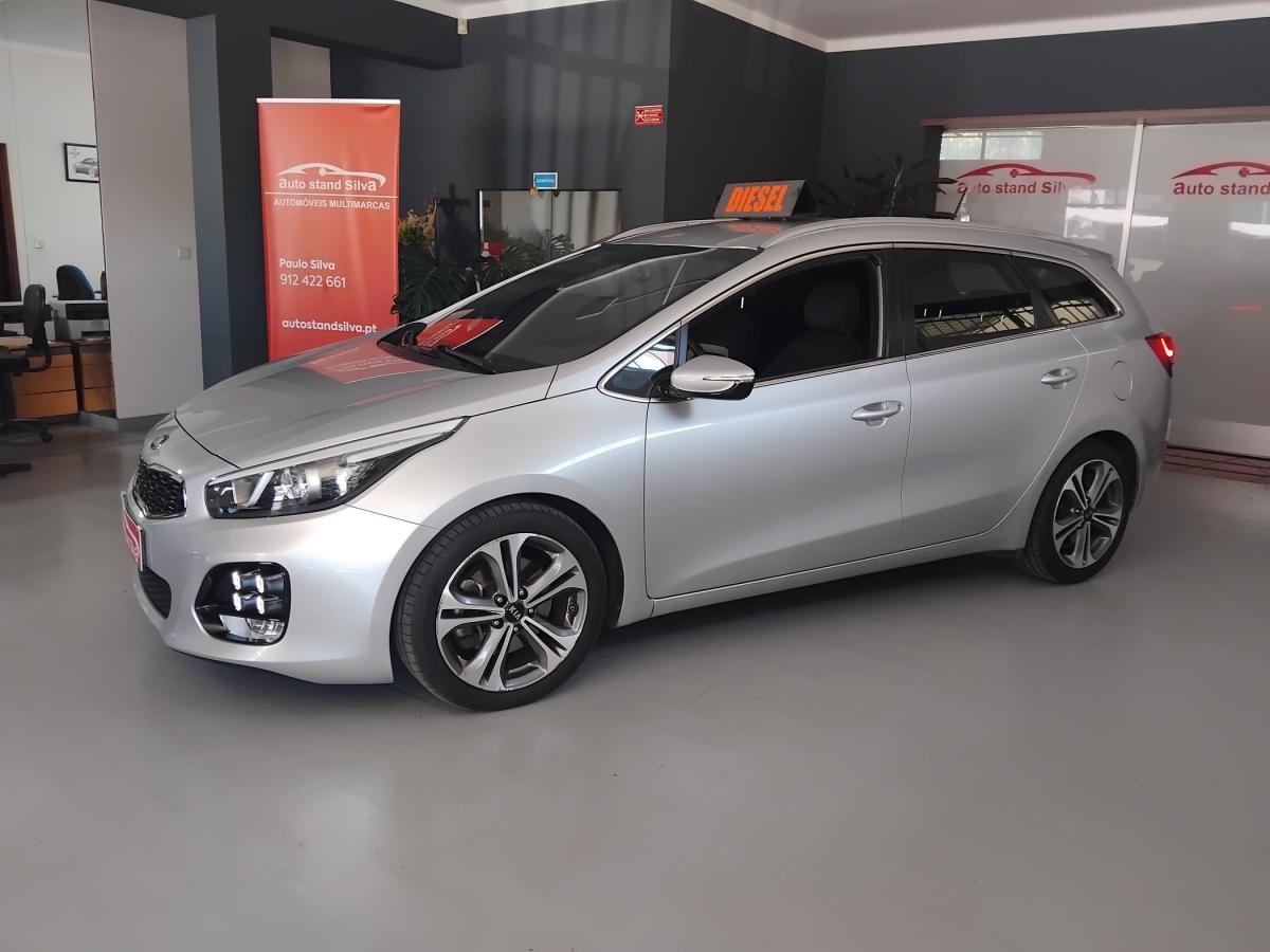 kia-ceed-sw-2016-diesel-1582cc