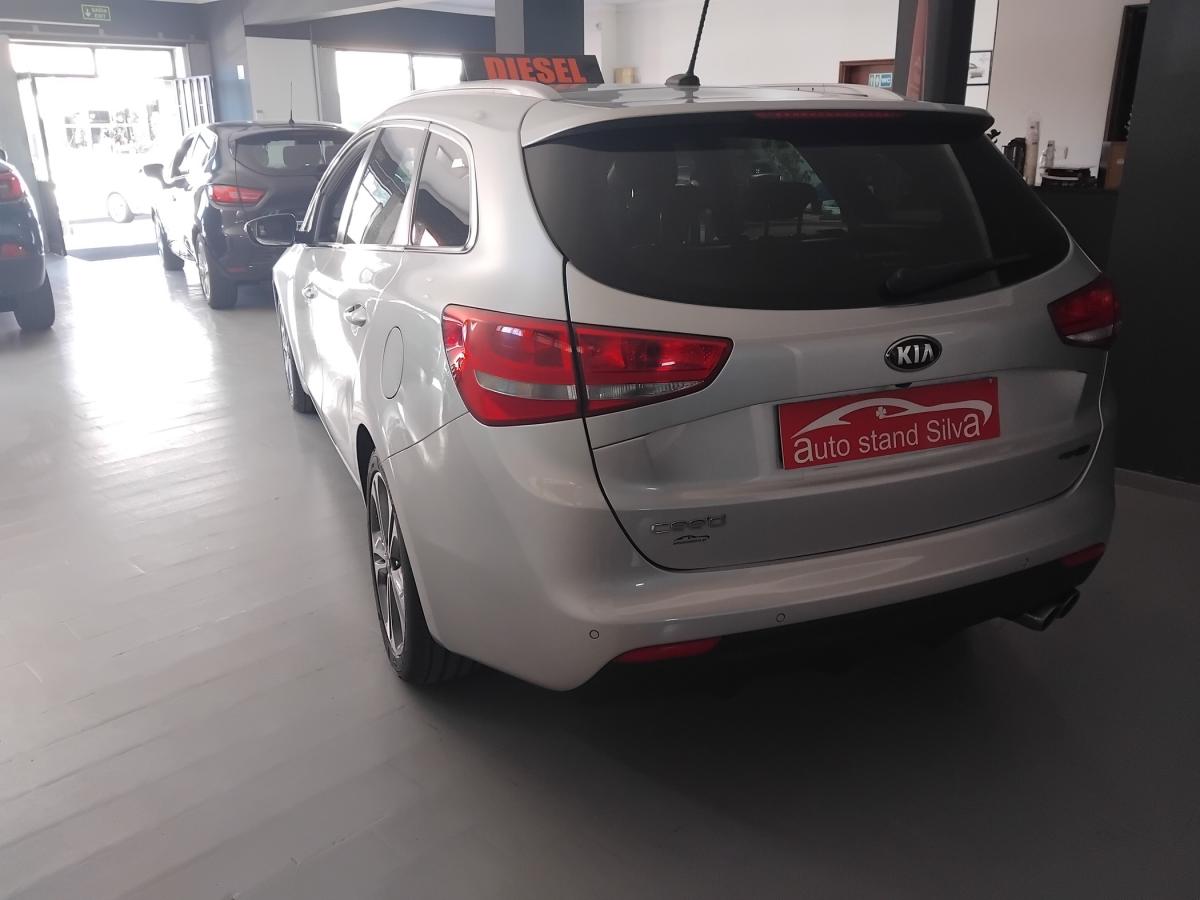 kia-ceed-sw-2016-diesel-1582cc
