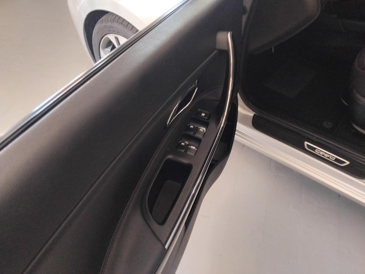 kia-ceed-sw-2016-diesel-1582cc