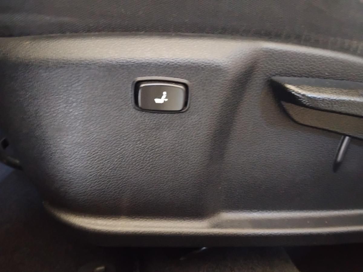 kia-ceed-sw-2016-diesel-1582cc