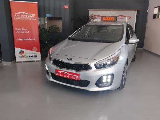 kia-ceed-sw-2016-diesel-1582cc