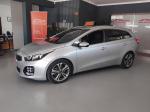 kia-ceed-sw-2016-diesel-1582cc