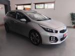 kia-ceed-sw-2016-diesel-1582cc