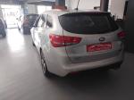 kia-ceed-sw-2016-diesel-1582cc