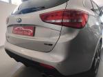 kia-ceed-sw-2016-diesel-1582cc