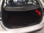 kia-ceed-sw-2016-diesel-1582cc