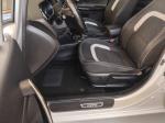 kia-ceed-sw-2016-diesel-1582cc