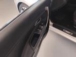 kia-ceed-sw-2016-diesel-1582cc