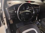 kia-ceed-sw-2016-diesel-1582cc