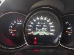 kia-ceed-sw-2016-diesel-1582cc