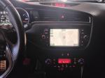 kia-ceed-sw-2016-diesel-1582cc