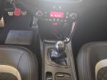 kia-ceed-sw-2016-diesel-1582cc