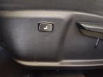kia-ceed-sw-2016-diesel-1582cc