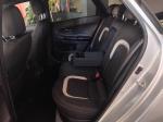 kia-ceed-sw-2016-diesel-1582cc