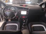 kia-ceed-sw-2016-diesel-1582cc