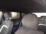 kia-ceed-sw-2016-diesel-1582cc