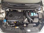 kia-ceed-sw-2016-diesel-1582cc