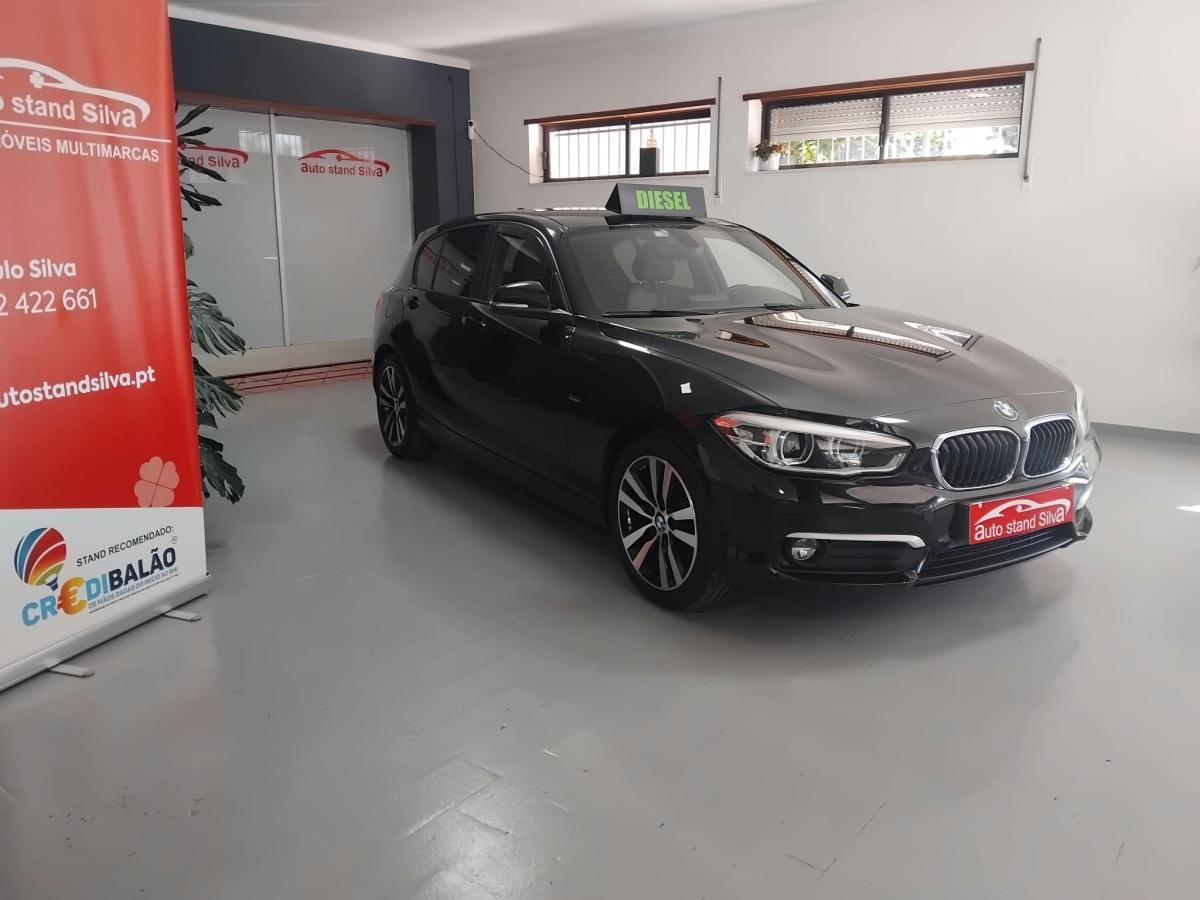 bmw-serie-1-2017-diesel-1496cc