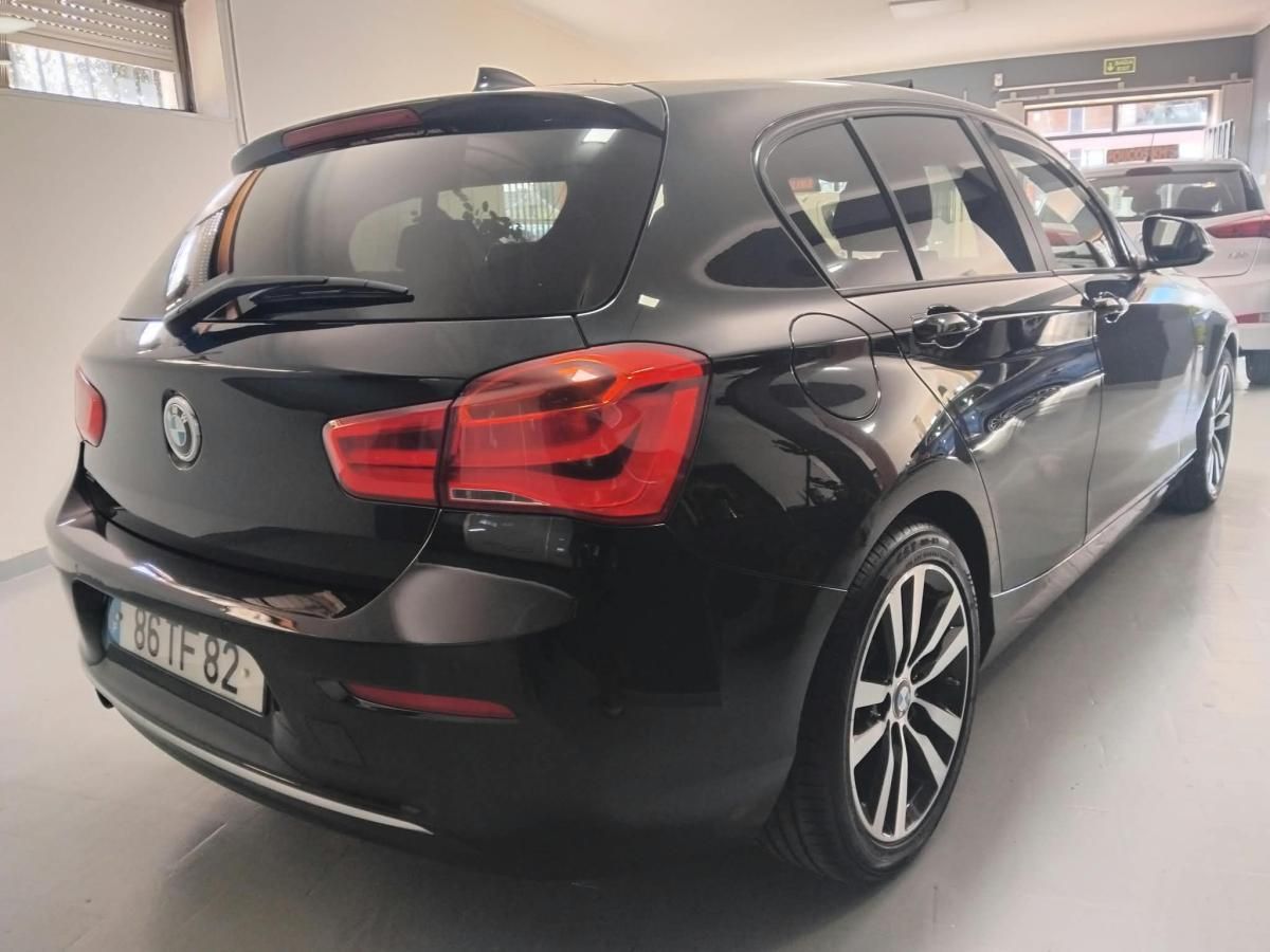 bmw-serie-1-2017-diesel-1496cc