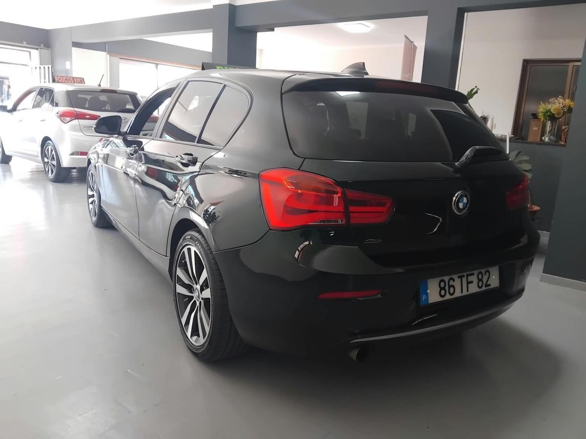 bmw-serie-1-2017-diesel-1496cc
