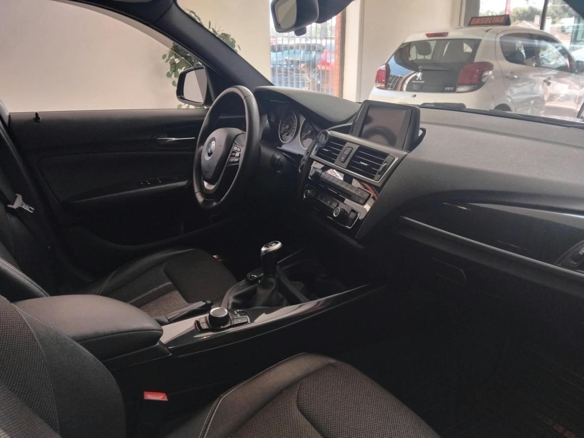 bmw-serie-1-2017-diesel-1496cc