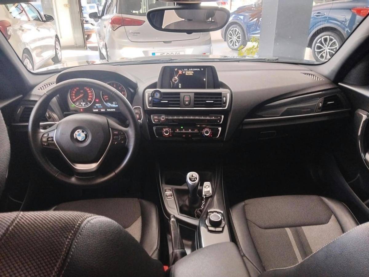 bmw-serie-1-2017-diesel-1496cc