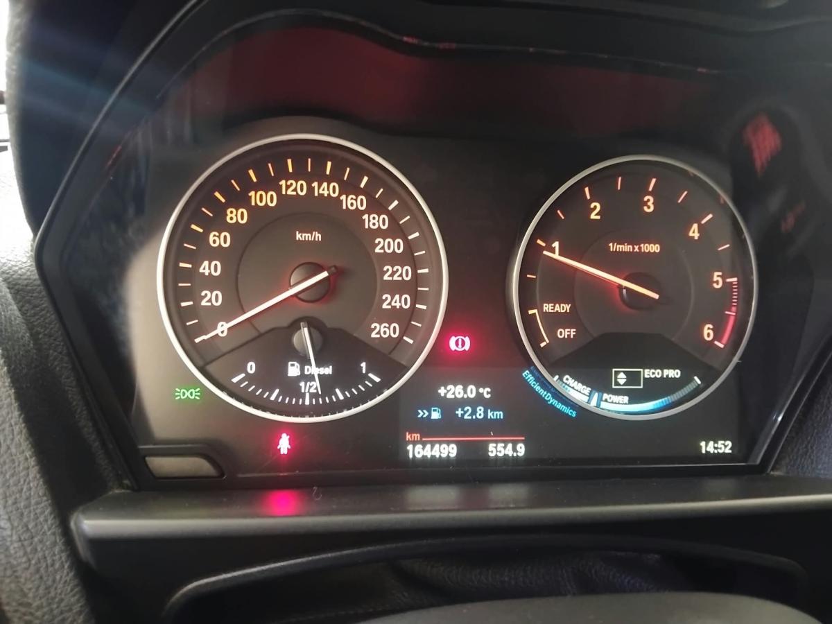 bmw-serie-1-2017-diesel-1496cc