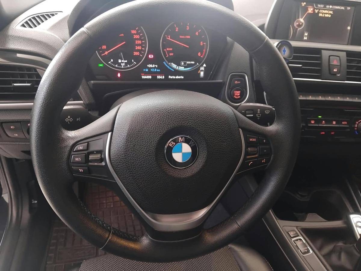 bmw-serie-1-2017-diesel-1496cc