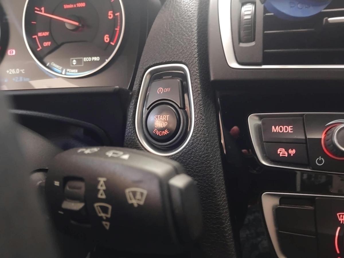bmw-serie-1-2017-diesel-1496cc
