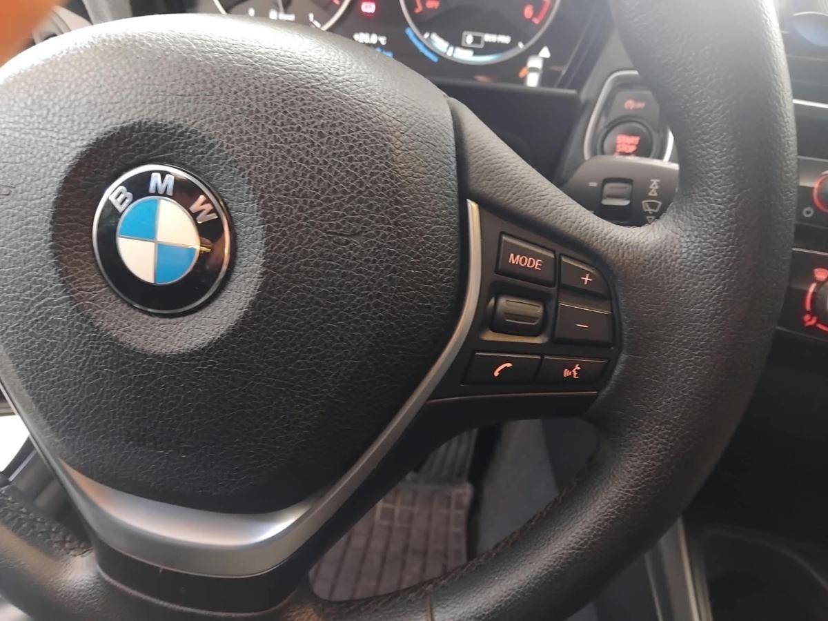 bmw-serie-1-2017-diesel-1496cc