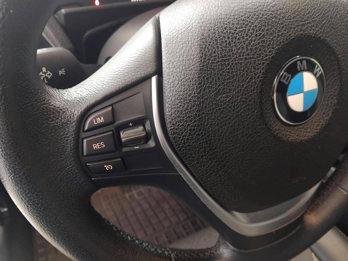 bmw-serie-1-2017-diesel-1496cc